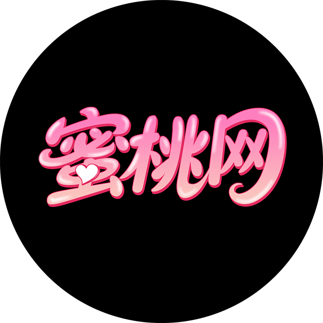 缓慢扯柜子
